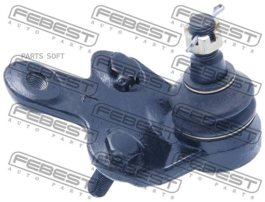 

FEBEST 0120-GSU40LH