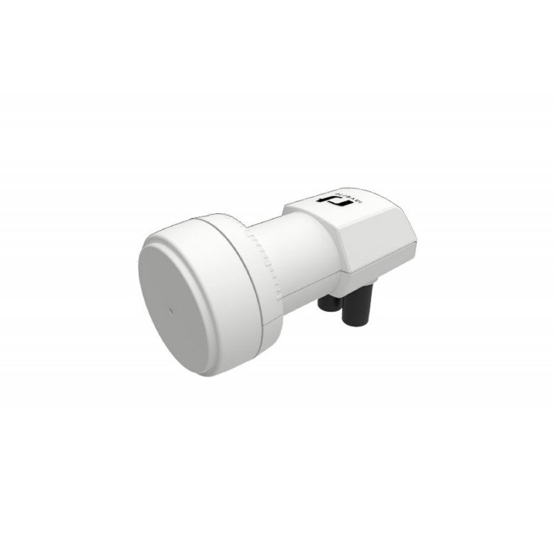 

Спутниковый конвертер Inverto IDLP-TNR410-UCH75-OPX, IDLP-TNR410-UCH75-OPX