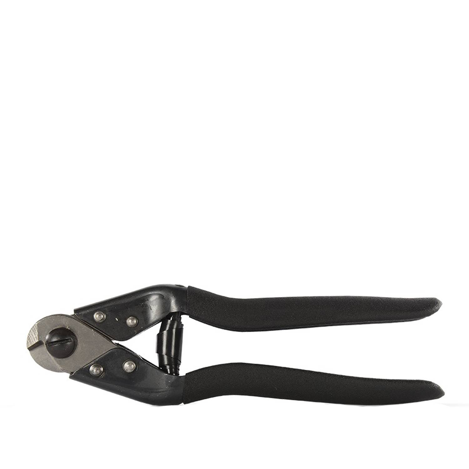 

Кусачки Для Тросов Oxford Cable Cutter, Черный, Cable Cutter