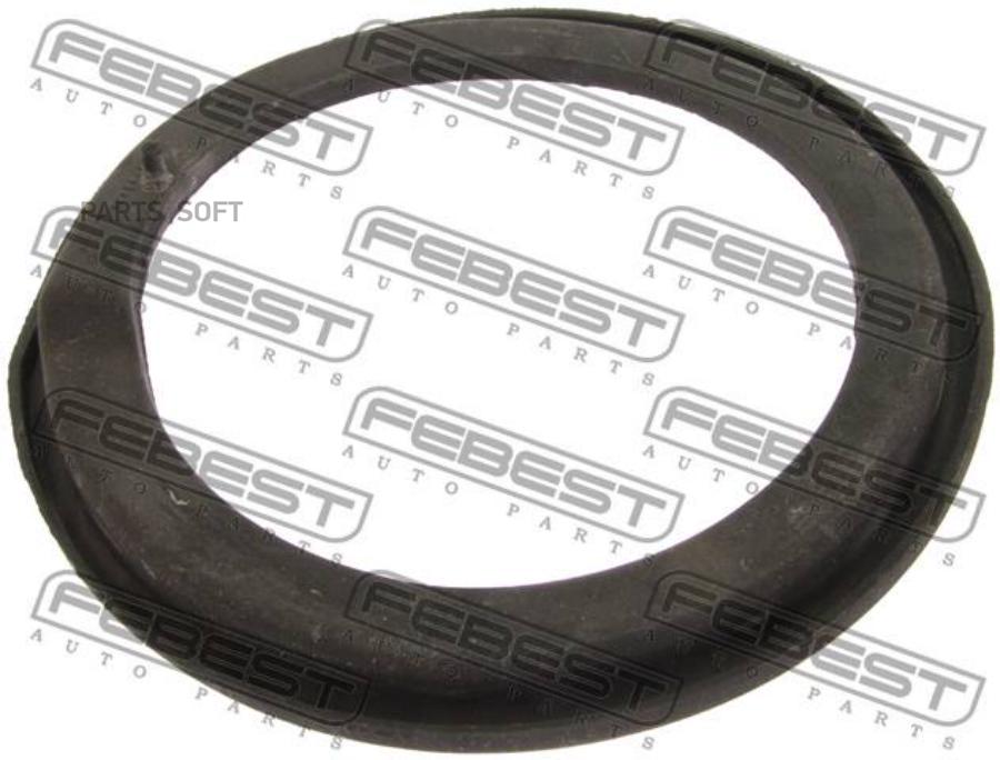 

FEBEST Опора пружины TOYOTA RAV4 ACA2 2000-2005 FEBEST TSI-ACA20