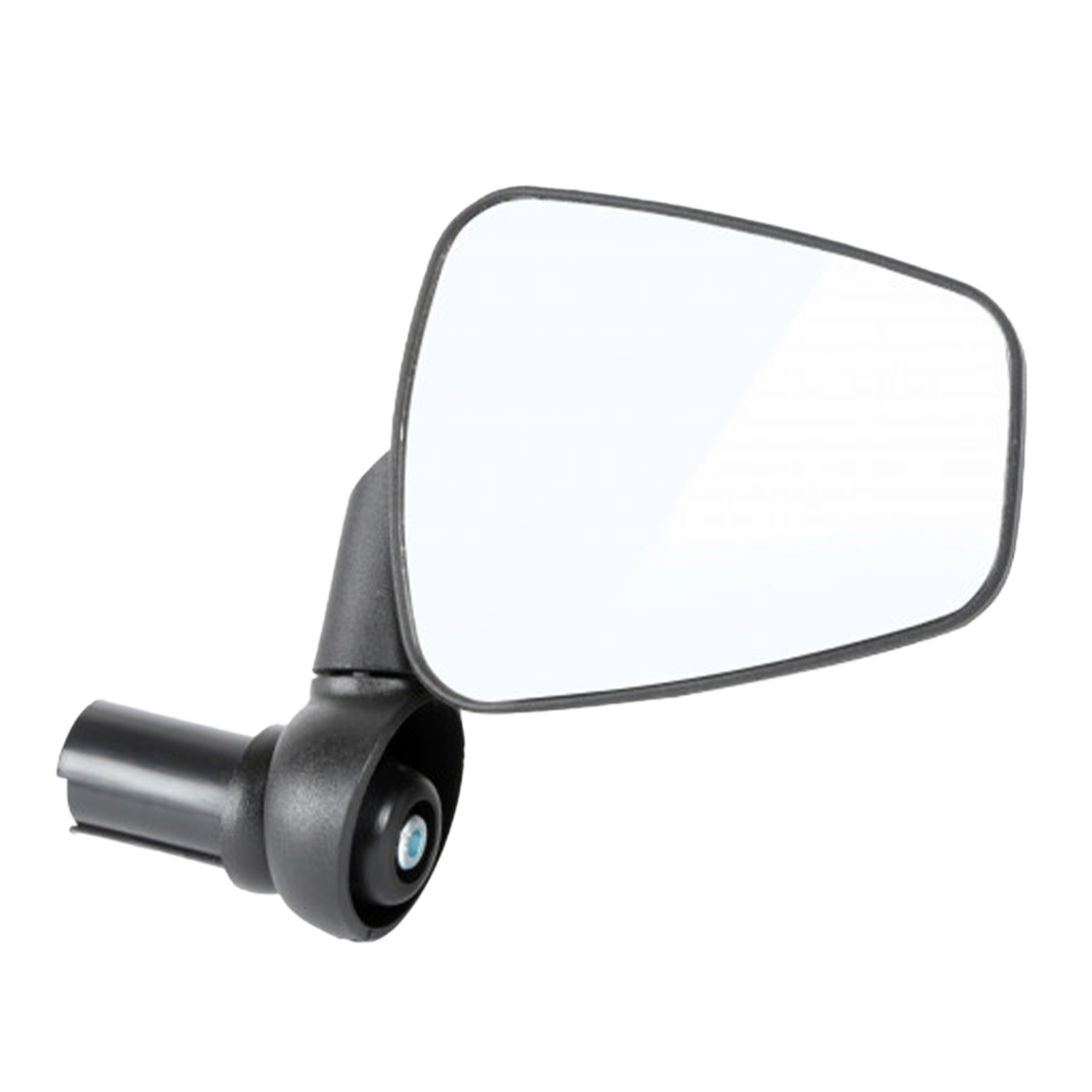 

Зеркало Zefal Dooback 2 Right Mirror, Dooback 2 Right Mirror