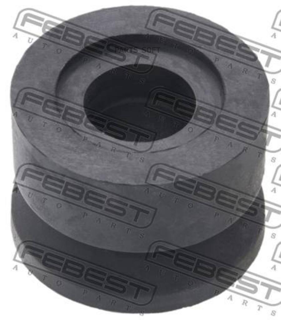 

FEBEST TSB-122
