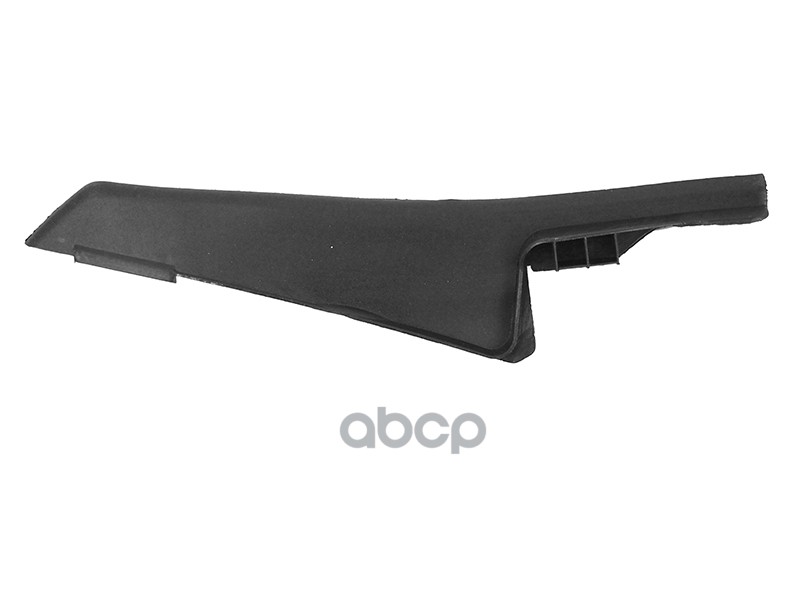 

Накладка Панели Дворников Toyota Corolla 06-13 Lh (левый) Sat арт. ST-53824-12020, Черный
