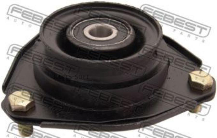 

FEBEST TSS-054
