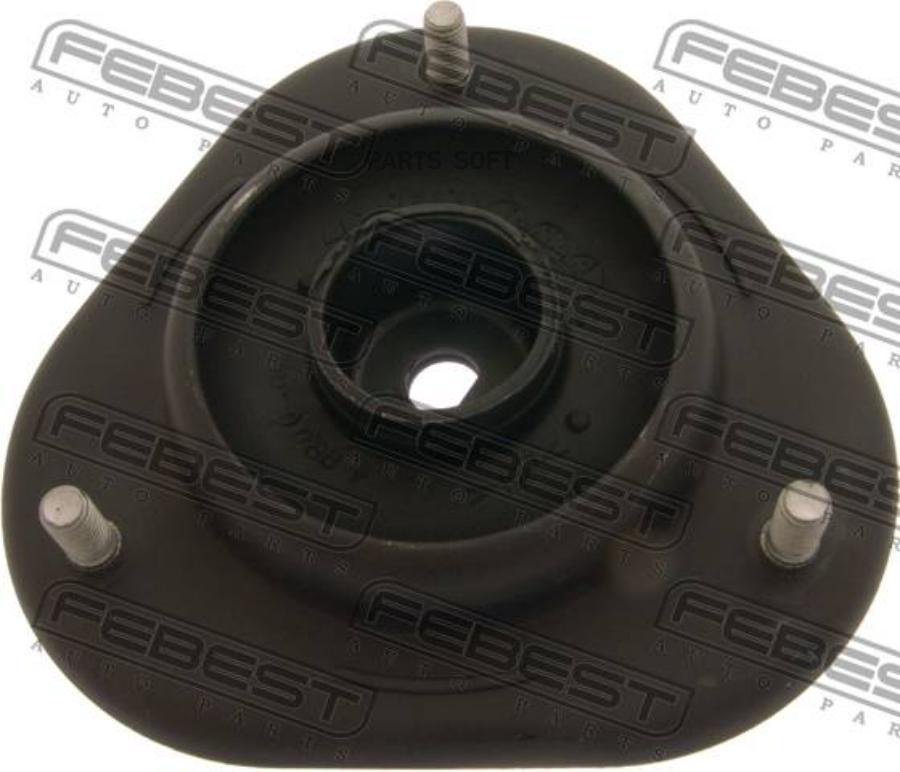 

FEBEST Опора переднего амортизатора FEBEST TSS-CAM