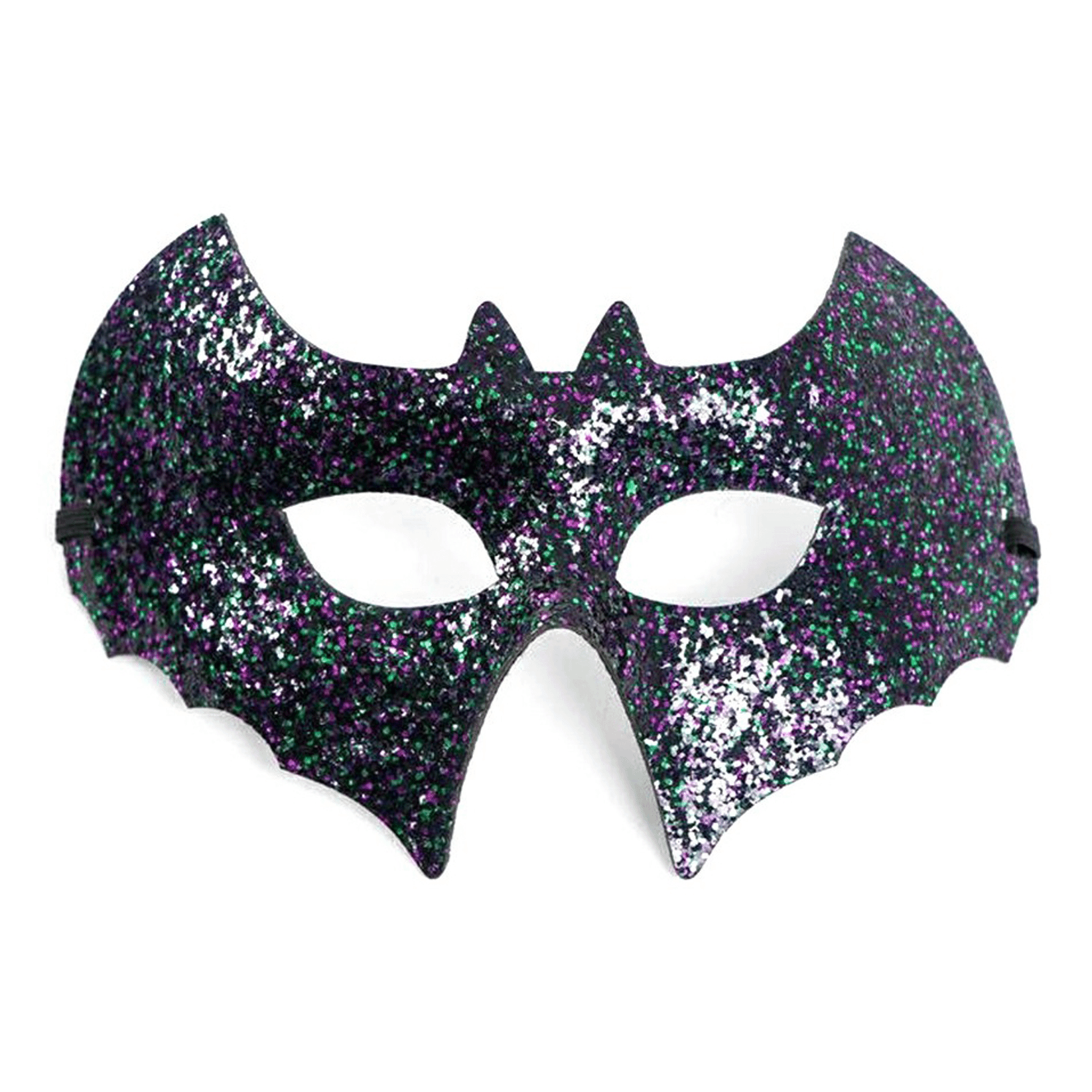 фото Маска карнавальная ball masquerade незнакомка 24,5 х 16 х 6,5 см