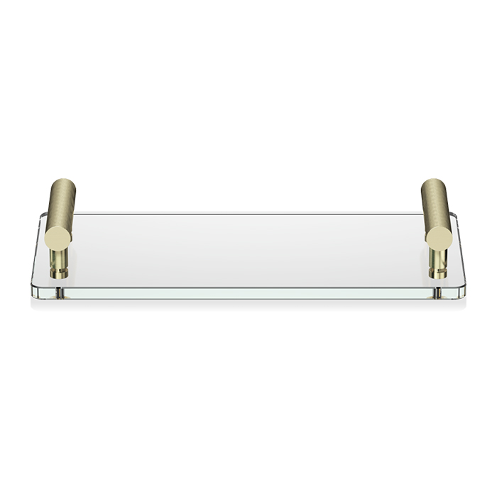 

Поднос для ванной Decor Walther Club 856182