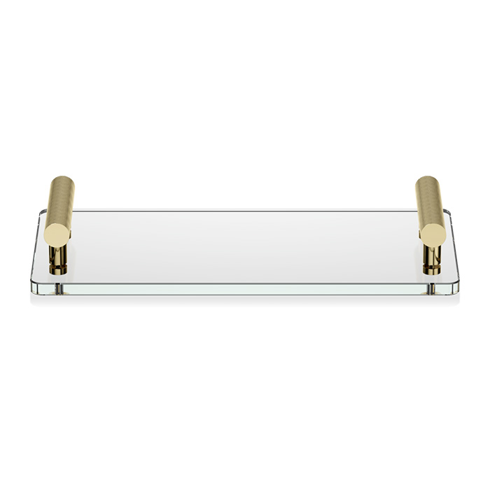 

Поднос для ванной Decor Walther Club 856122
