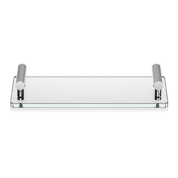 

Поднос для ванной Decor Walther Club 856102
