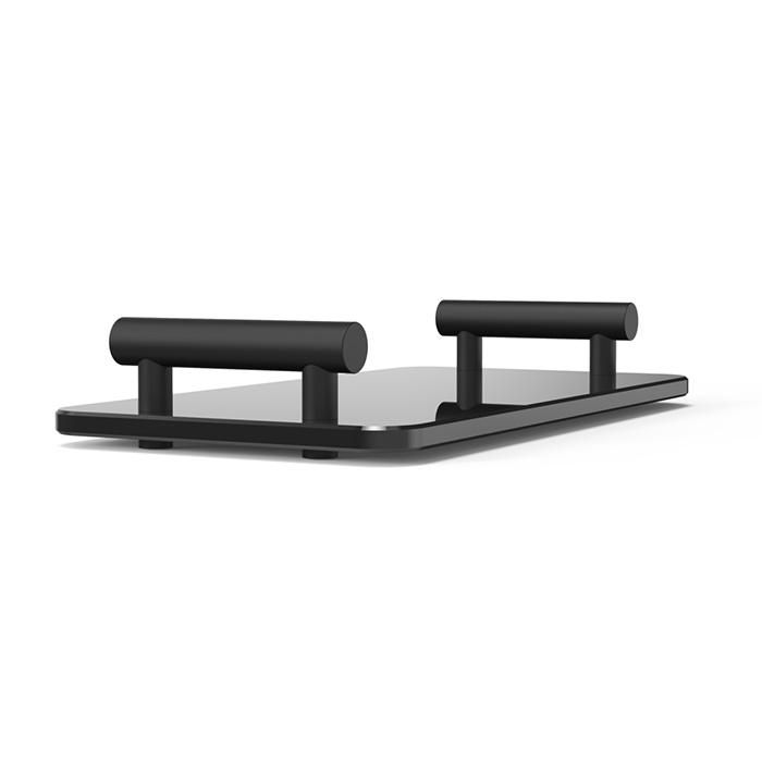 

Поднос для ванной Decor Walther Bar 857060