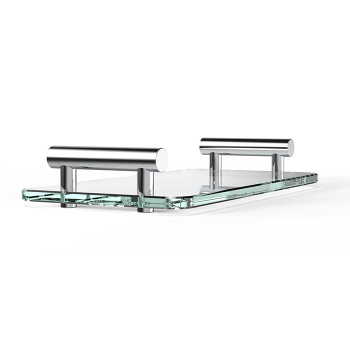 

Поднос для ванной Decor Walther Bar 857000