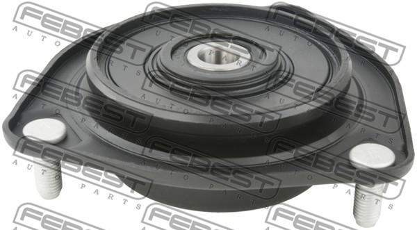 

FEBEST Опора переднего амортизатора FEBEST HYSS-M0F