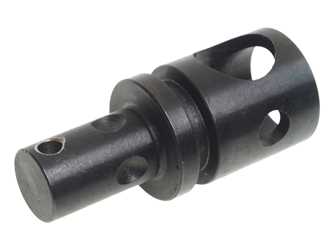 

Ремкомплект для пневмогайковерта JTC-5814 (36) переключатель реверса JTC