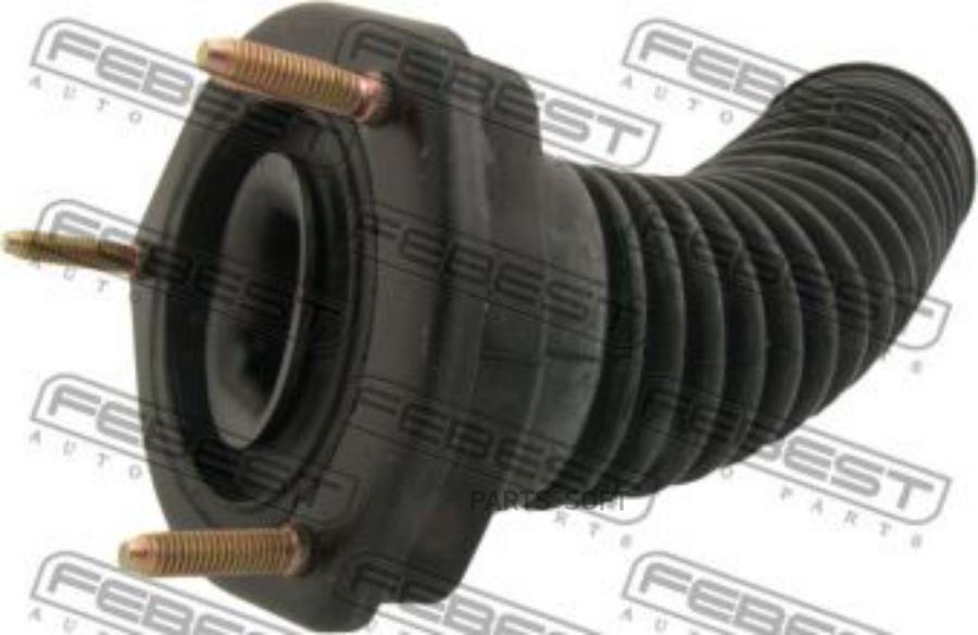 

FEBEST Опора пер.аморт.прав.TOYOTA CAMRY ACV3MCV3 2001-2006 FEBEST TSS-020