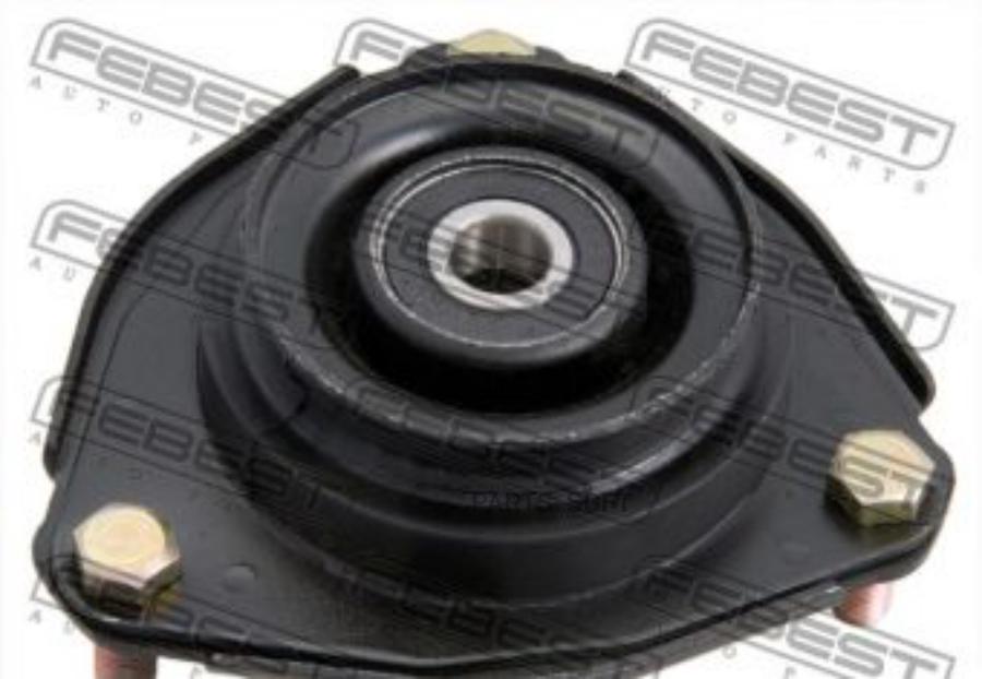 

FEBEST Опора пер.аморт.TOYOTA RAV4 ACA2 2000-2005 FEBEST TSS-043