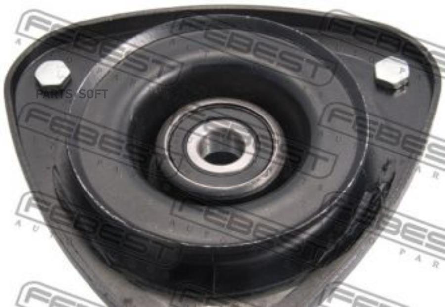 

FEBEST Опора пер.аморт.SUBARU IMPREZA G11 2000-2007 FEBEST SBSS-001