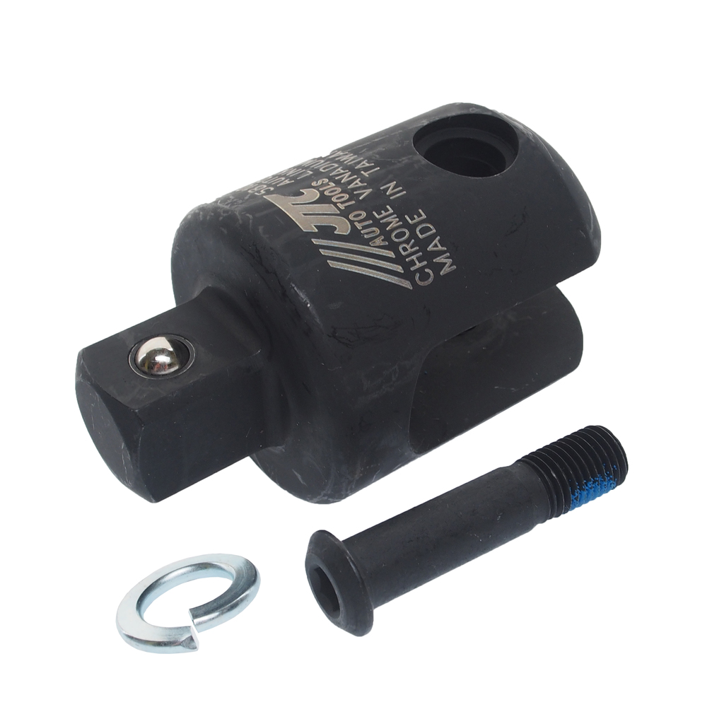 

Ремкомплект для воротка JTC-5810 JTC