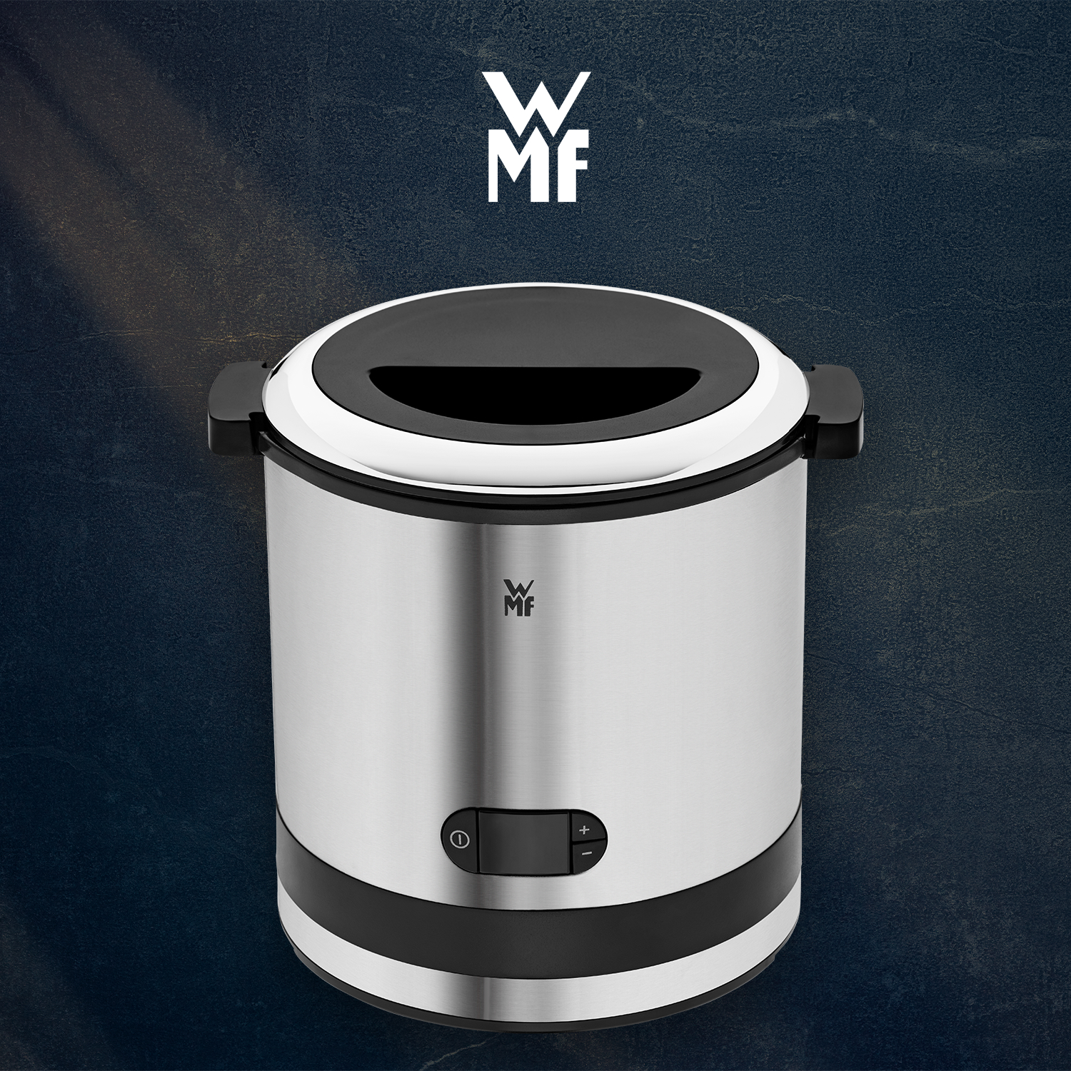 

Мороженица WMF KITCHENminis, KITCHENminis