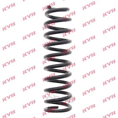 

Пружина KYB rh3481