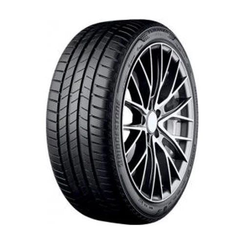 

Шины BRIDGESTONE 195/65/15 T 95 Turanza T005 XL