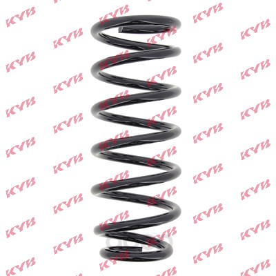 

Пружина KYB rc6427