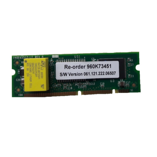 

960K73451