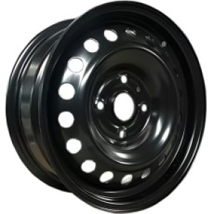 

Колесный диск ТЗСК, Kia Cerato 6x15/5x114.3ET46 67.1