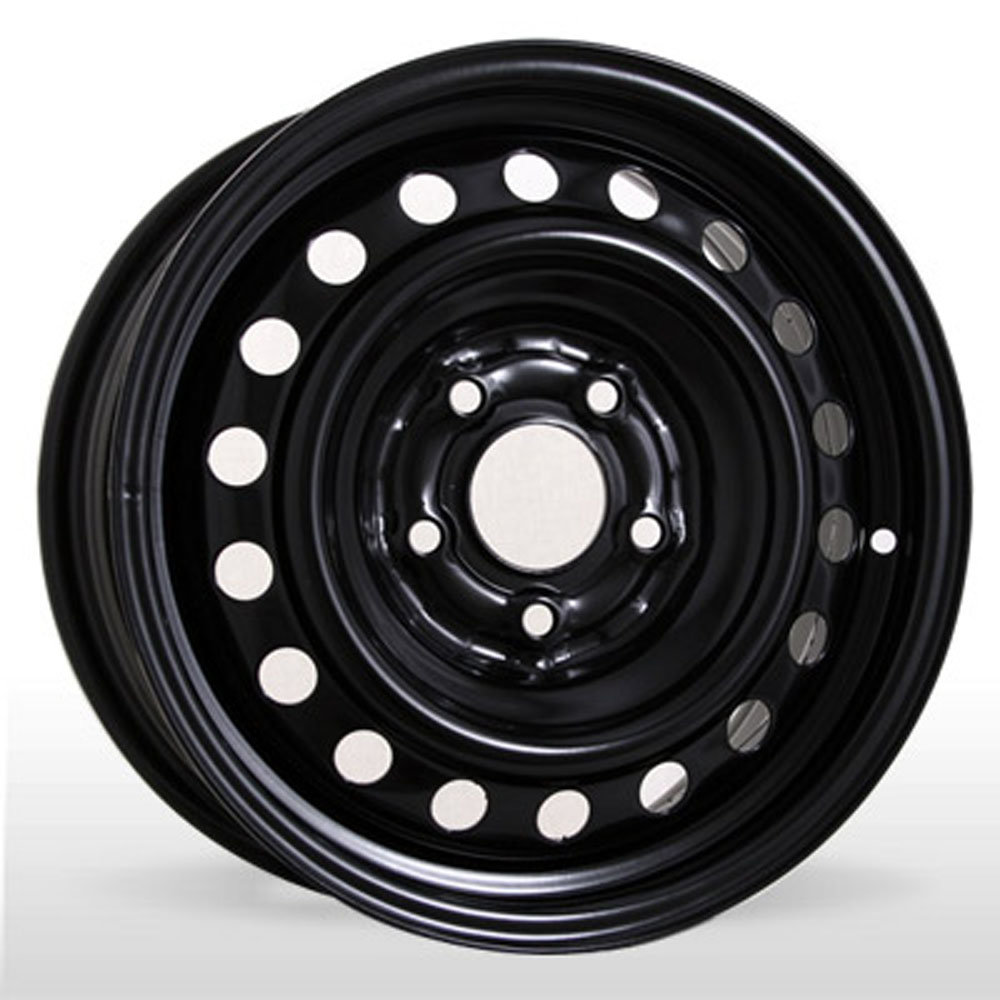 фото Колесный диск тзск, ford focus 2 6x15/5x108et52.5 63.3 whs221893