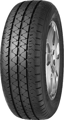 Шины Superia EcoBlue Van2 235/65 R16C 115/113S