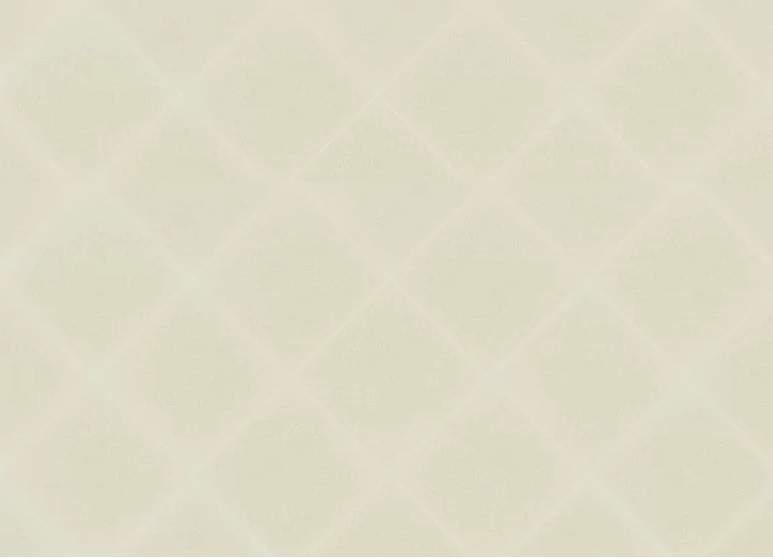 

Плитка базовая NEW TREND Adele Latte 24,9*50 см, Бежевый