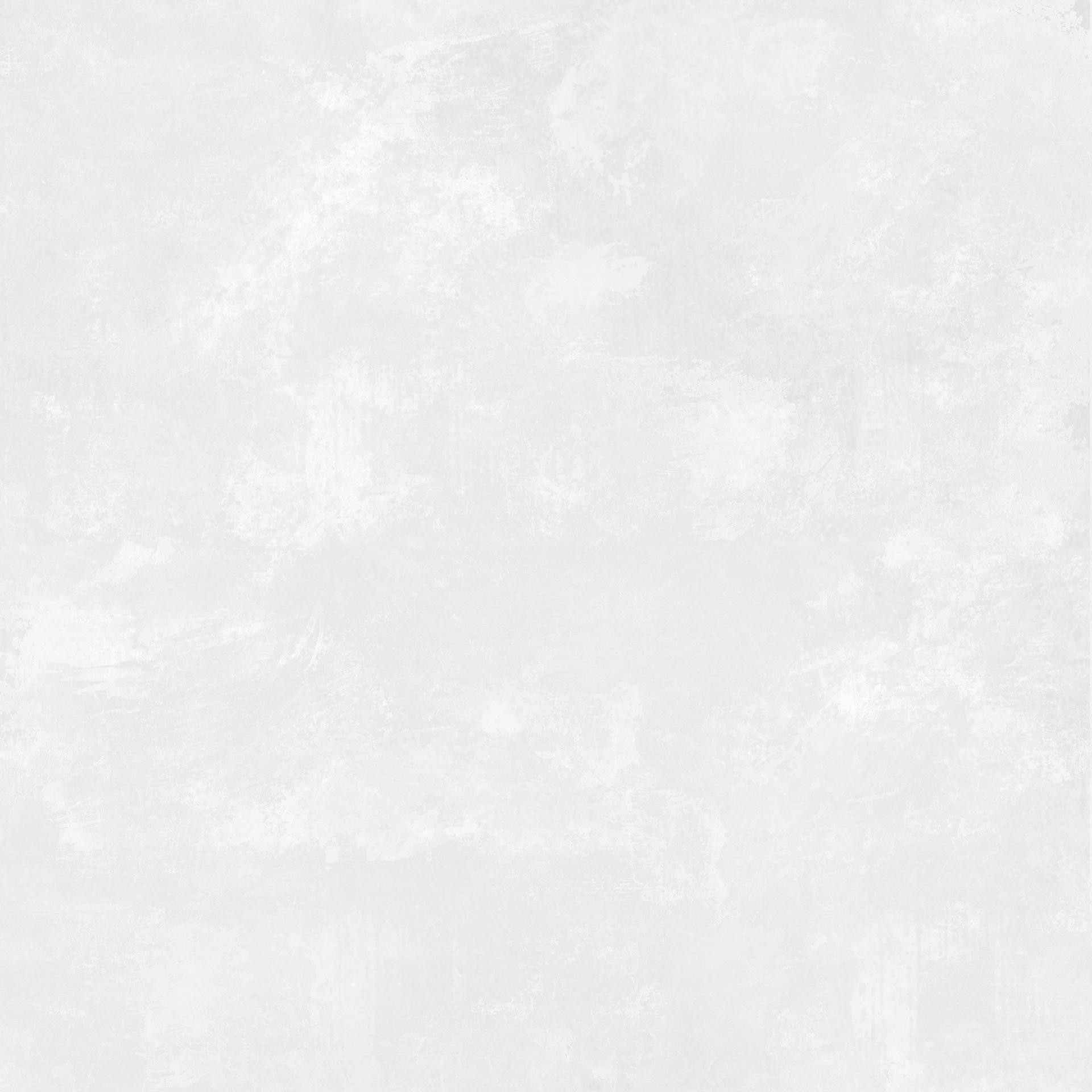 

Плитка базовая ALTACERA Bella Antre white 41*41 см, Светло-серый