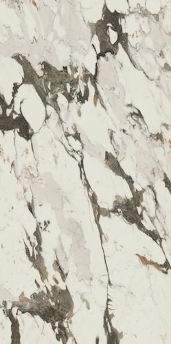 

Плитка базовая ATLAS CONCORDE Allure Capraia лаппатированная 60*120 см, Белый