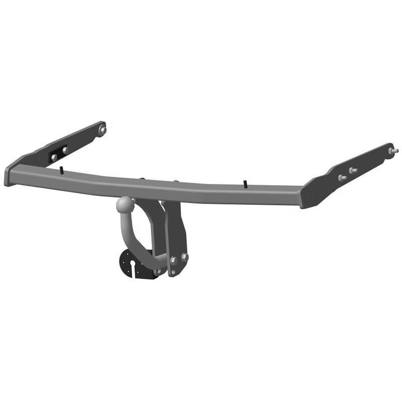 

Фаркоп Oris (Bosal) на Форд S-Max 2006-2015, арт:3960-A