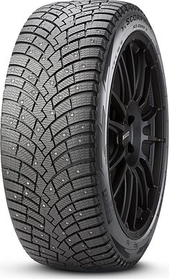 

Шины Pirelli Scorpion Ice Zero 2 225/60 R18 104T RF, Scorpion Ice Zero 2