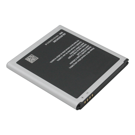 

Аккумуляторная батарея для Samsung (EB-BG530CBE)