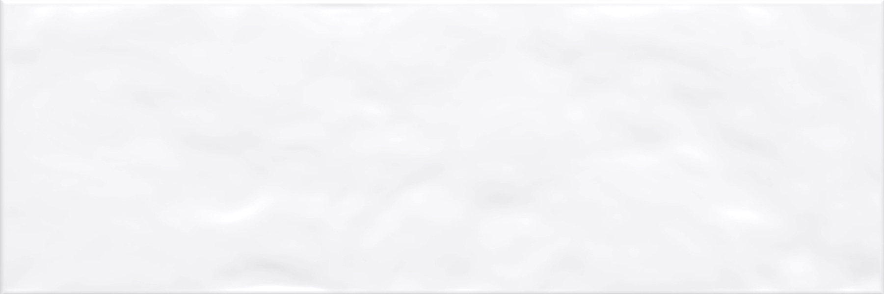 

Плитка базовая ALTACERA Sanders White 20*60 см, Белый