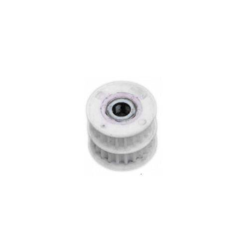 

Шкив XEROX WC 5345/5945 (020K21561)