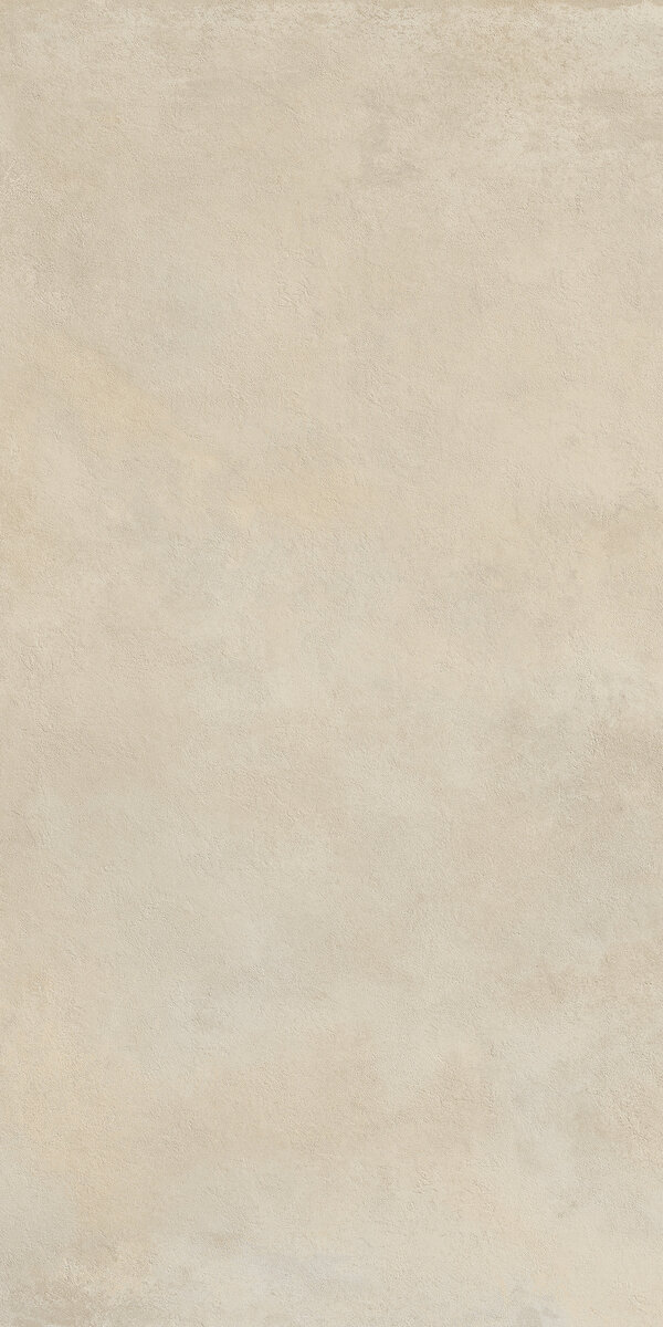 

Плитка базовая ITALON Millennium Dust 80*160 см, Бежевый