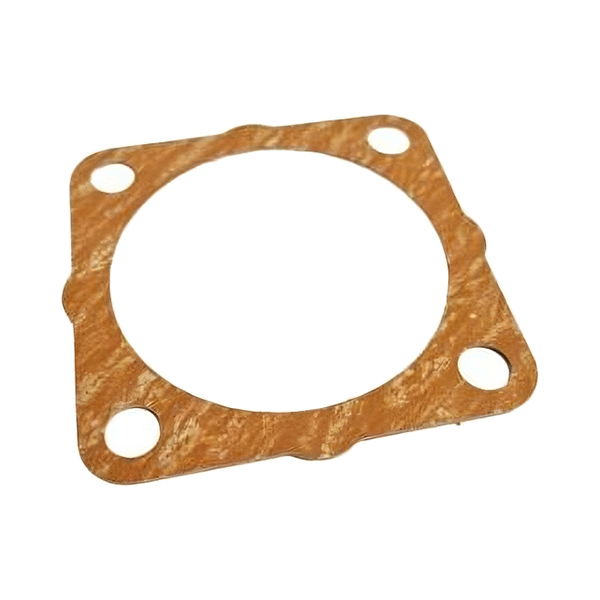 

Прокладка Дроссельной Заслонки NISSAN арт. 1617553J00