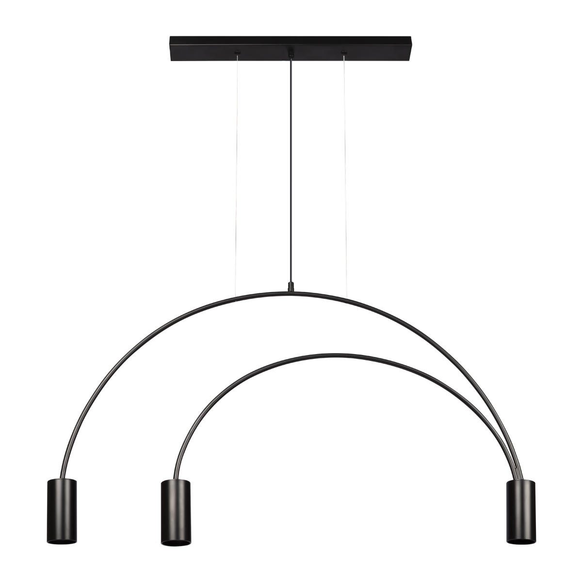 

Светильник Loft IT Volta 5044-3