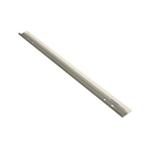 

Контактная пластина отделения RICOH D1583890/D158-3890