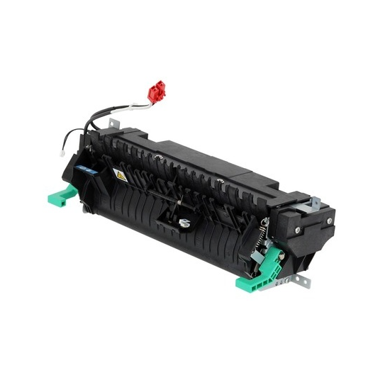 

Блок термозакрепления европейской версии, в сборе RICOH D0394017/D039-4017
