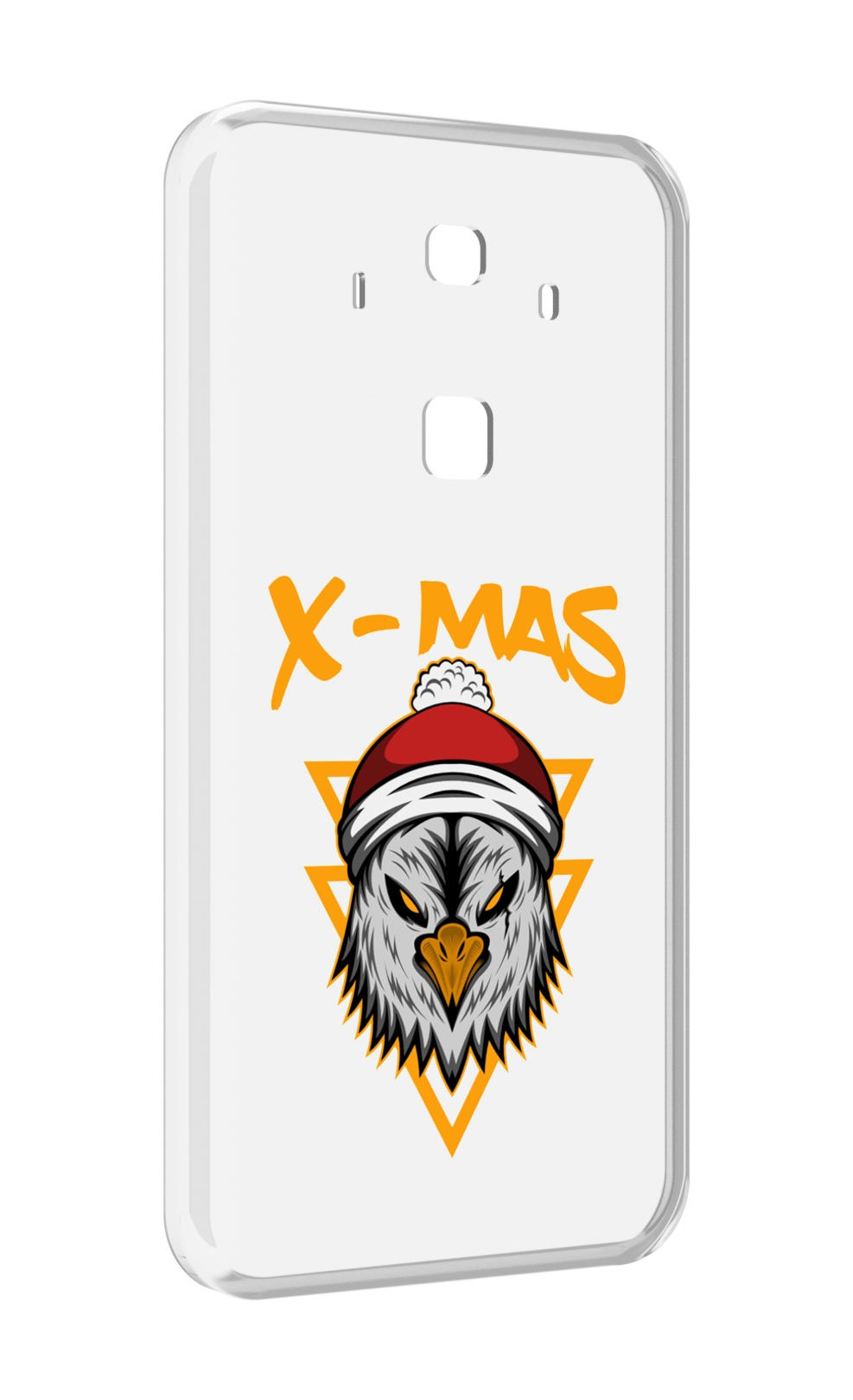 Чехол MyPads Xmax для Huawei Mate 10 Pro