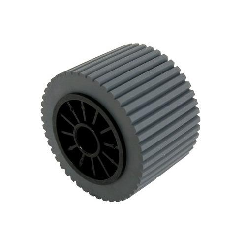 

Блок подачи бумаги RICOH C2672802/C267-2802