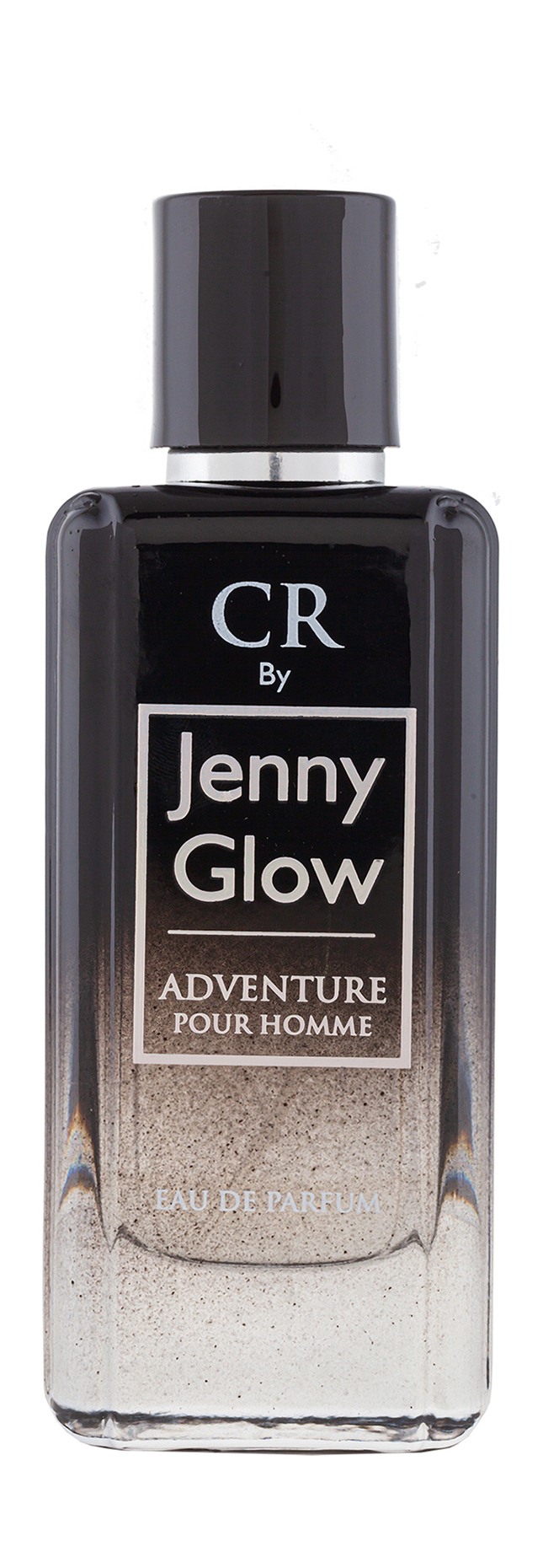 Парфюмерная вода Jenny Glow CR Adventure Pour Homme 50 мл