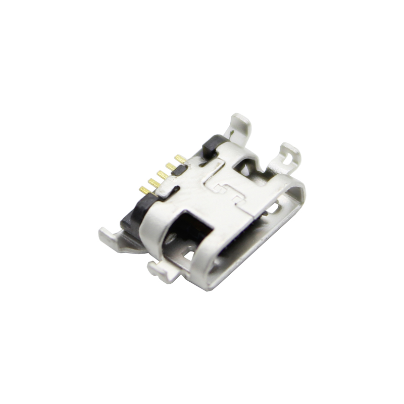 Разъем зарядки BaseMarket для Xiaomi Redmi 3s (Micro USB)