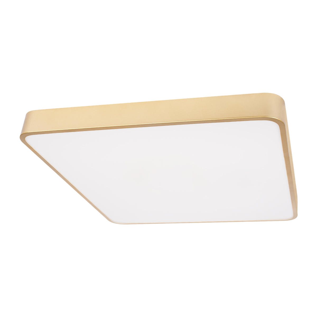 

Светильник Loft IT Flims 10228/D