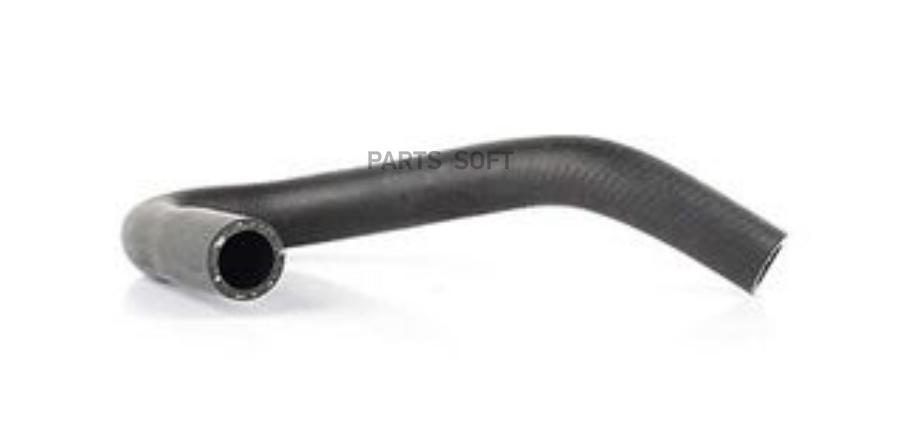 

BSG 30-720-089_шланг впускной отопителя Ford Transit Connect 02>