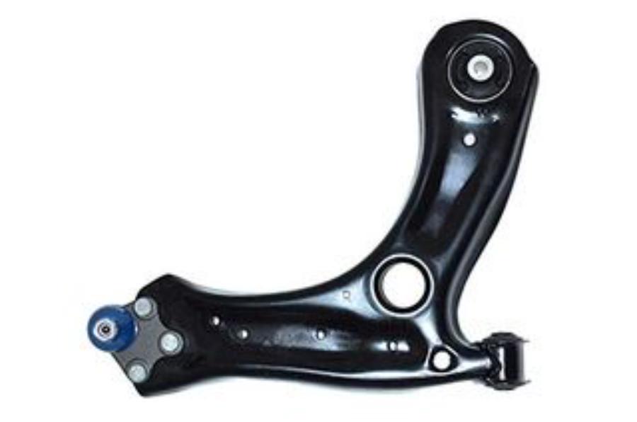 

Рычаг Передней Подвески Правый С Шаровой Опорой BSG AUTO PARTS арт. BSG90315026