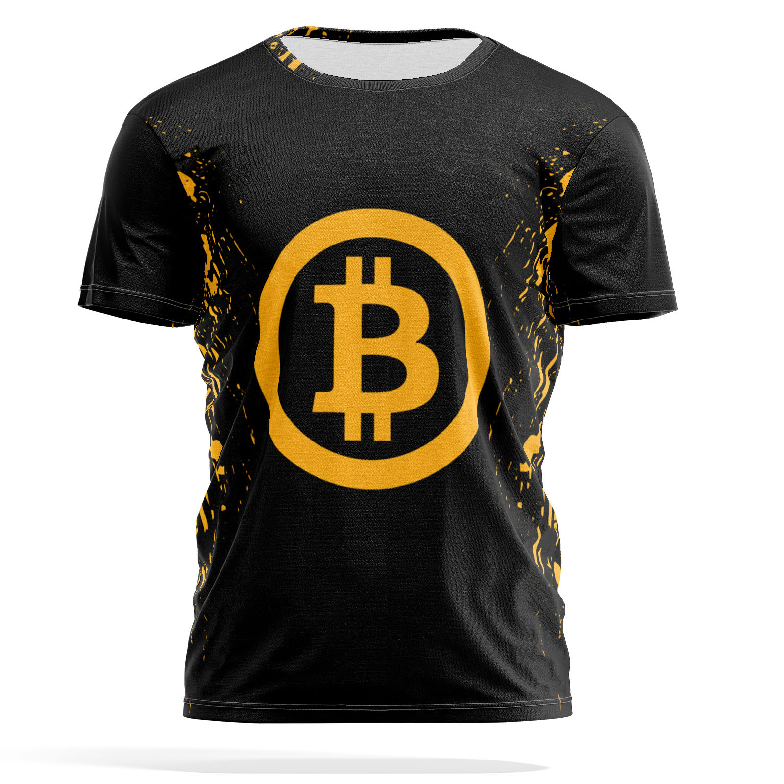 

Футболка мужская PANiN PaninManTshirt_VM1424625 черная 2XL, Черный, PaninManTshirt_VM1424625